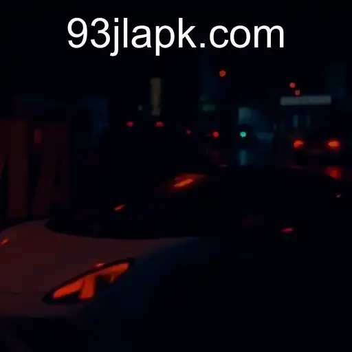 The Art of Article Writing: Navigating Enigmatic Keywords