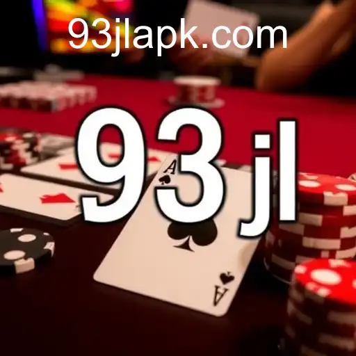 The Intricacies of Blackjack: A Deep Dive into the Game