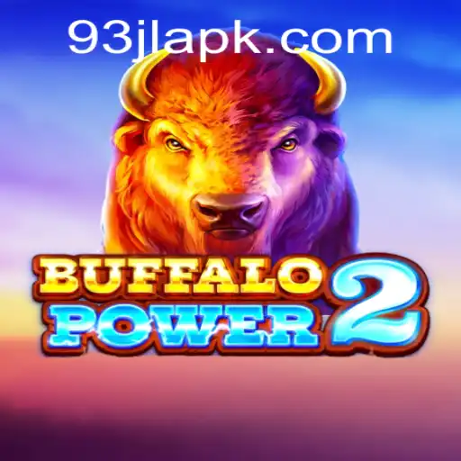 BuffaloPower2: An Engaging Adventure in the Wild West