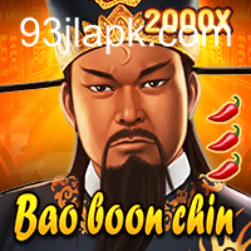 Exploring BaoBoonChin: A Unique Strategic Game with a Twist