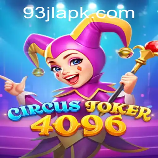 The Enchanting World of CircusJoker4096: Rules, Strategy, and Modern Connections