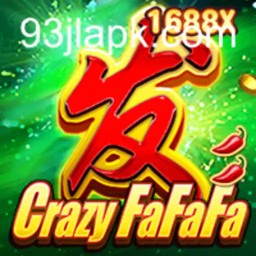Exploring the Exciting World of CrazyFaFaFa: The Game Everyone is Talking About