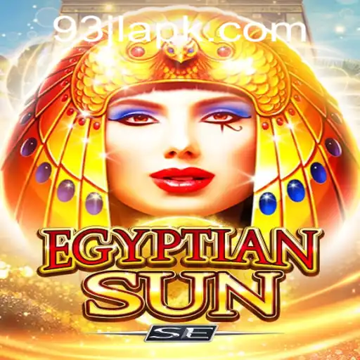 Exploring the Wonders of EgyptianSunSE: A Journey Through Ancient Culture and Strategy