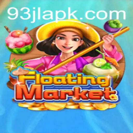 Exploring FloatingMarket: A Journey Through Innovation and Adventure