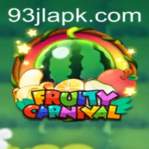 Experience the Excitement of FruityCarnival: A Comprehensive Guide