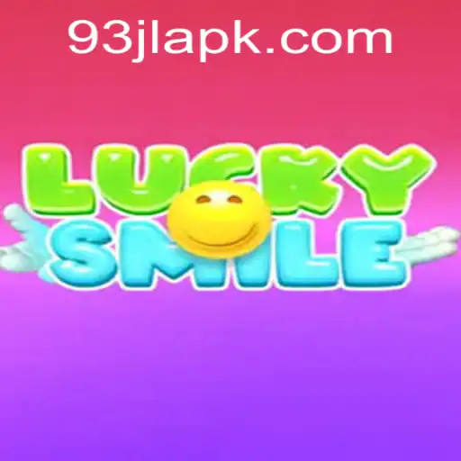 Unveiling the Enchantment of LuckySmile: Your Ultimate Guide to Mastering the Game with the Unique Twist of '93 jl'