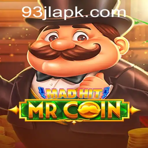 Discovering the Adventurous World of MadHitMrCoin