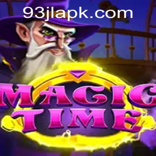Exploring the Enchanting World of MagicTime: A Deep Dive into Gameplay and Rules