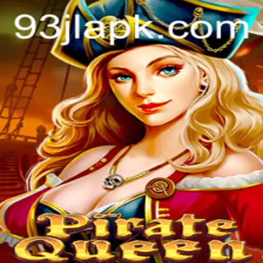Exploring the High Seas with PirateQueen: The Ultimate Adventure Game Awaits