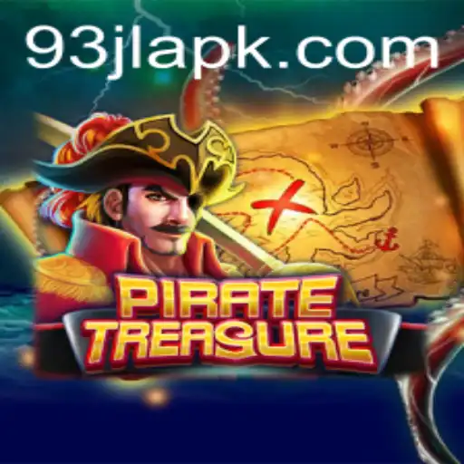 Discover the Thrilling World of PirateTreasure