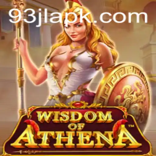 Unveiling the Mysteries of WisdomofAthena