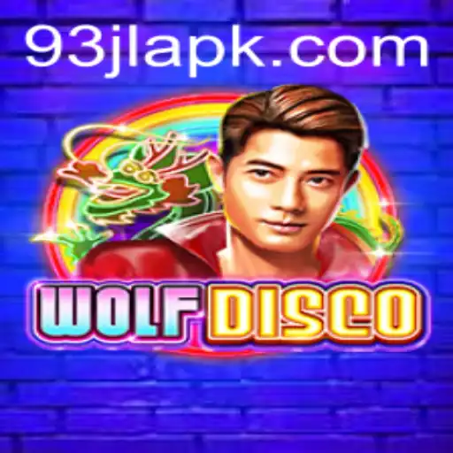 Dancing in the Moonlight: Discovering the Unique World of WolfDisco
