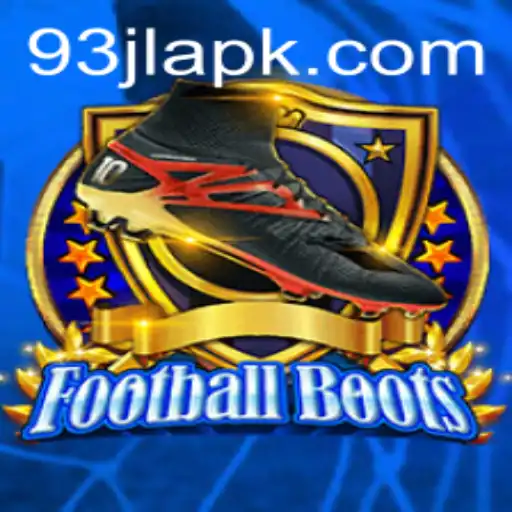 FootballBoots: The Thrilling New Interactive Gaming Experience
