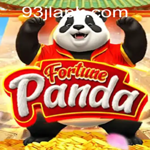 Exploring the Exciting World of FortunePanda: A Game for the Ages