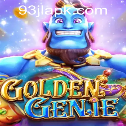 Unveiling the Magic of GOLDENGENIE: Rules, Gameplay, and Modern Relevance