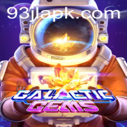 GalacticGems: An In-Depth Exploration of This Galactic Adventure