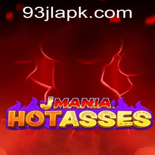 Unveiling the Exciting World of JManiaHotAsses