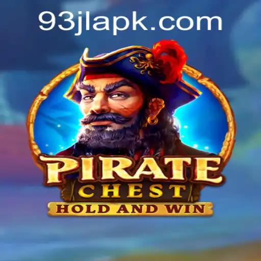 Explore the Exciting World of PirateChest: A Treasure Hunt Adventure