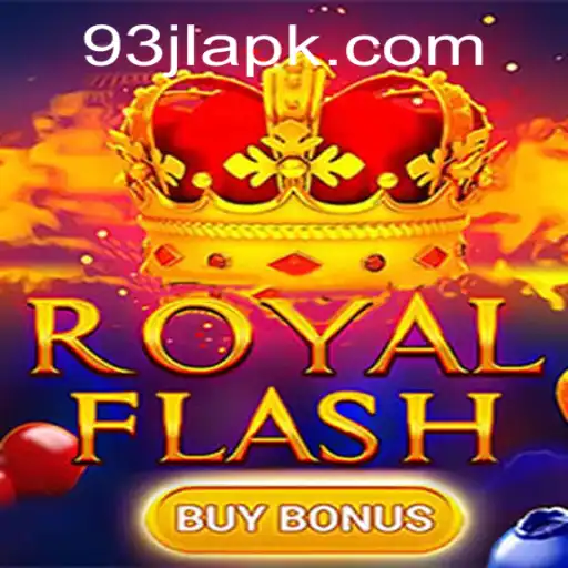 Exploring the Thrilling World of RoyalFlashBuyBonus: A Modern Gaming Experience