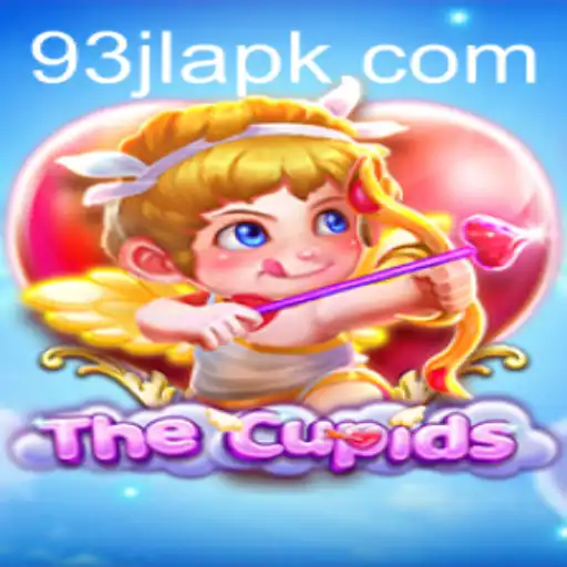 Discovering TheCupids: The Game of Love and Strategy