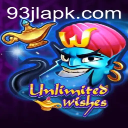 UnlimitedWishes: Unleash Your Fantasy Adventure